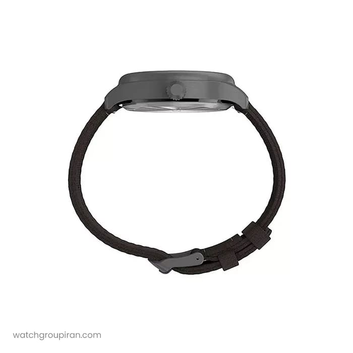 ساعت مچی تایمکس مردانه مدل TW4B30900 — تصویر ۶