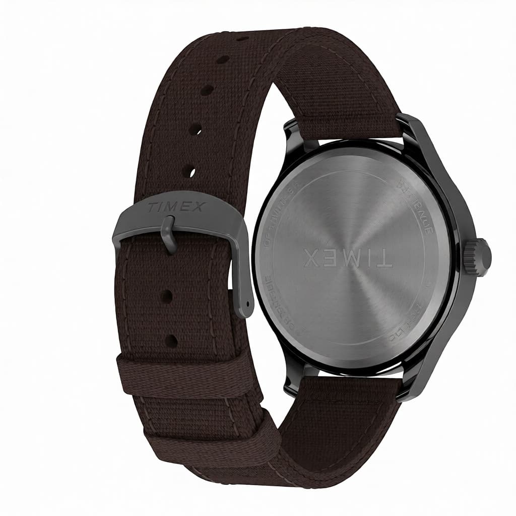 ساعت مچی تایمکس مردانه مدل TW4B30900 — تصویر ۴
