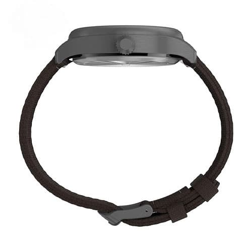 ساعت مچی تایمکس مردانه مدل TW4B30900 — تصویر ۳