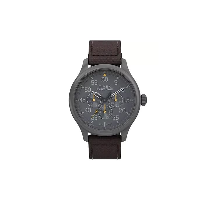 ساعت مچی تایمکس مردانه مدل TW4B30900 — تصویر ۵