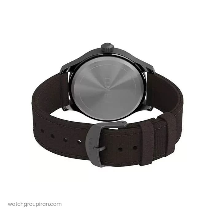 ساعت مچی تایمکس مردانه مدل TW4B30900 — تصویر ۷