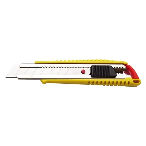 کاتر اتوماتیک ان تی کاتر مدل L-300RP
