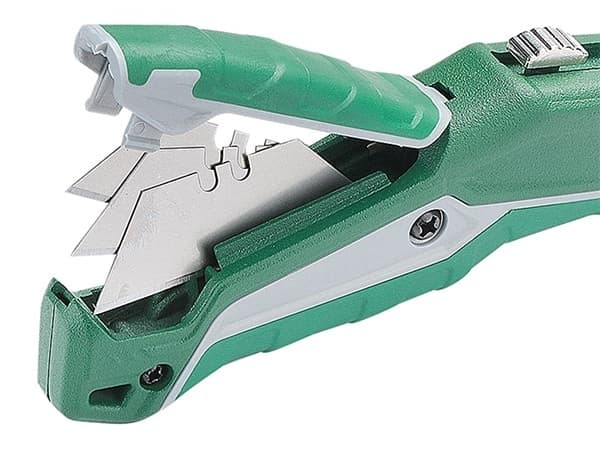کاتر برلیون ذوزنقه ای مدل BL-521 — تصویر ۵