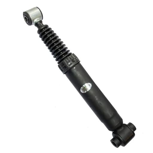 کمک فنر عقب پژو 206 ایندامین کد NR623R055 — تصویر ۲