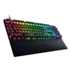کیبورد Razer Huntsman V3 Pro — تصویر ۲