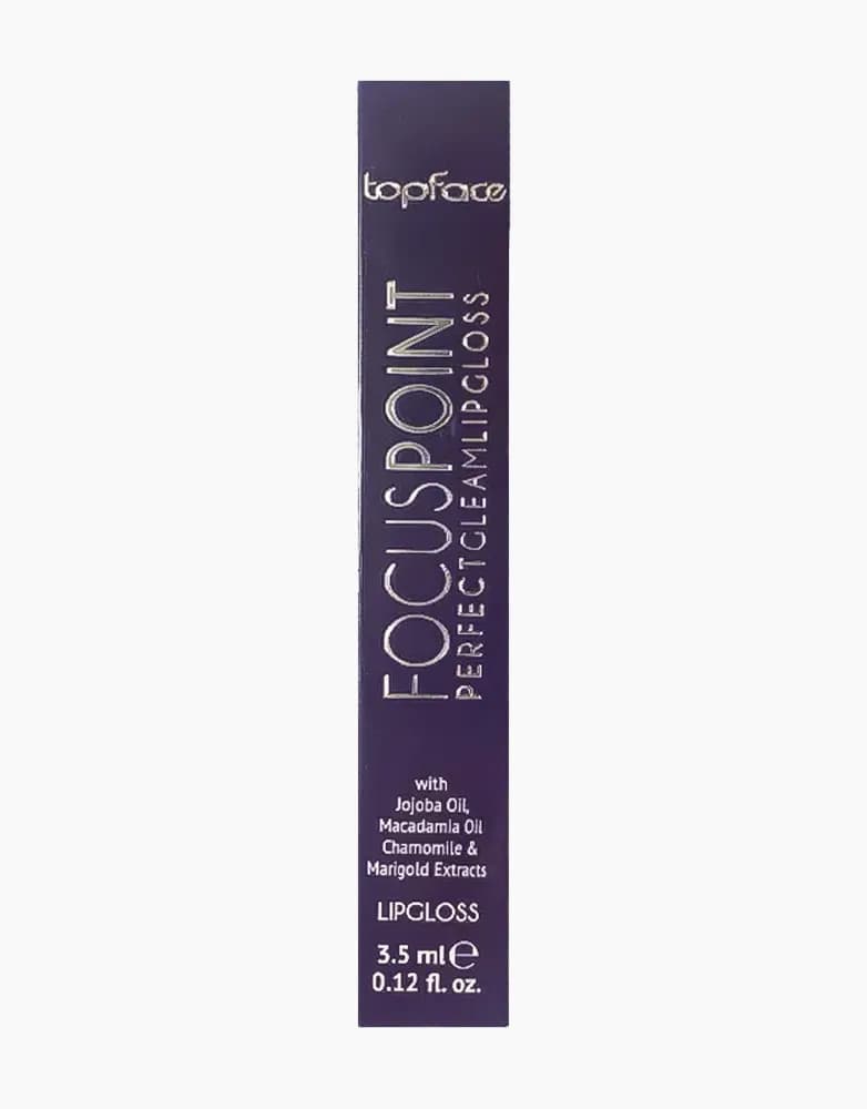 لیپ گلاس تاپ فیس Focuspoint — تصویر ۲