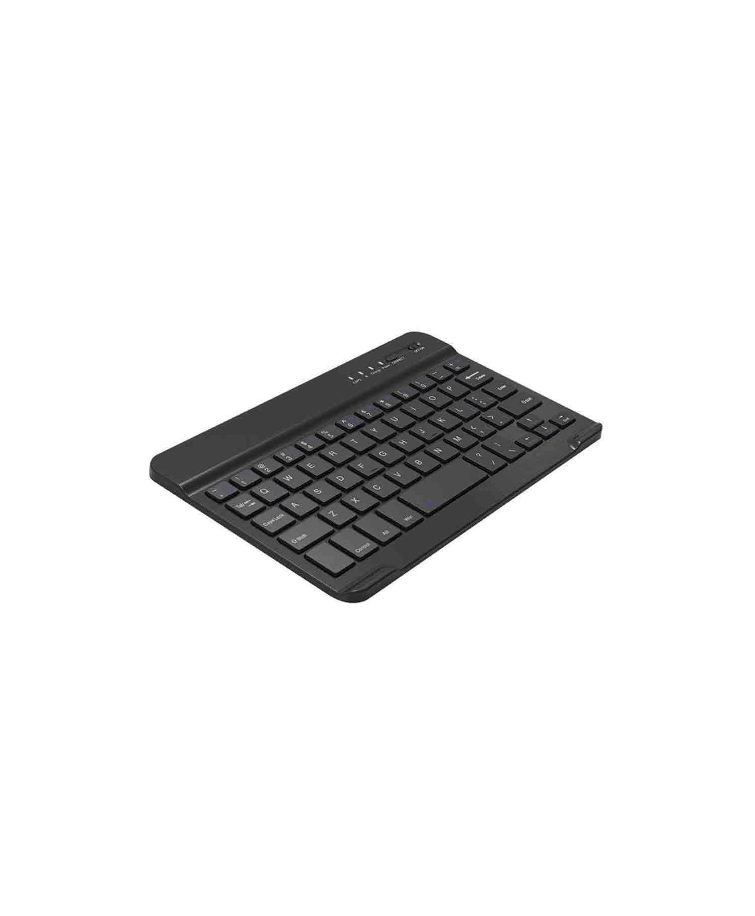 صفحه کلید بی سیم کاکو KSC-339