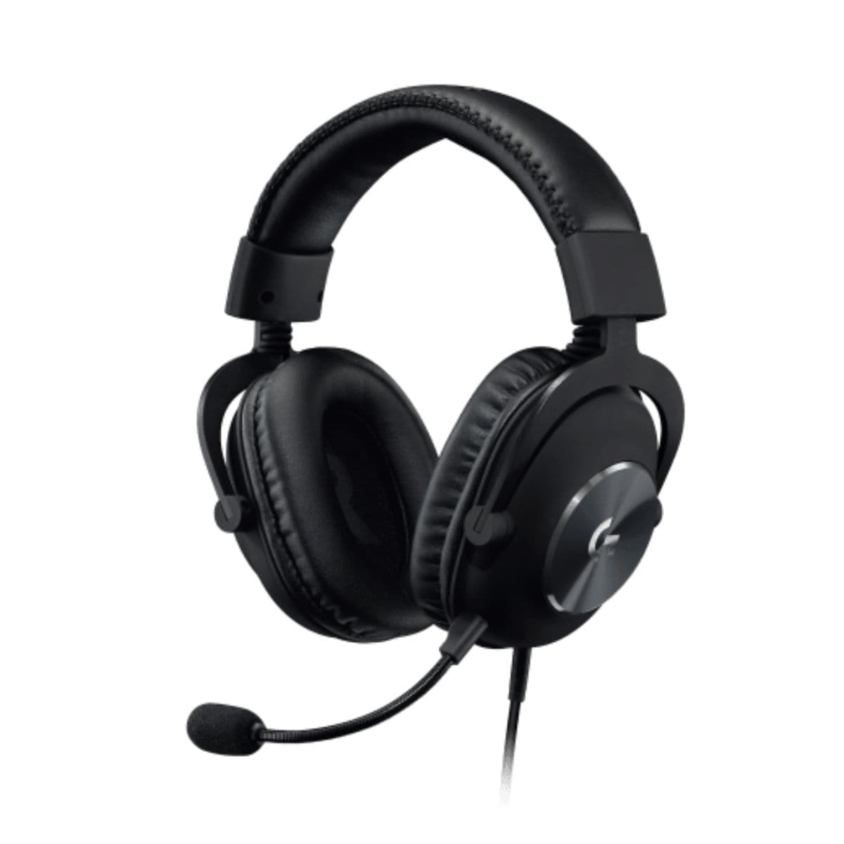 هدست Logitech GPRO X SE Wired