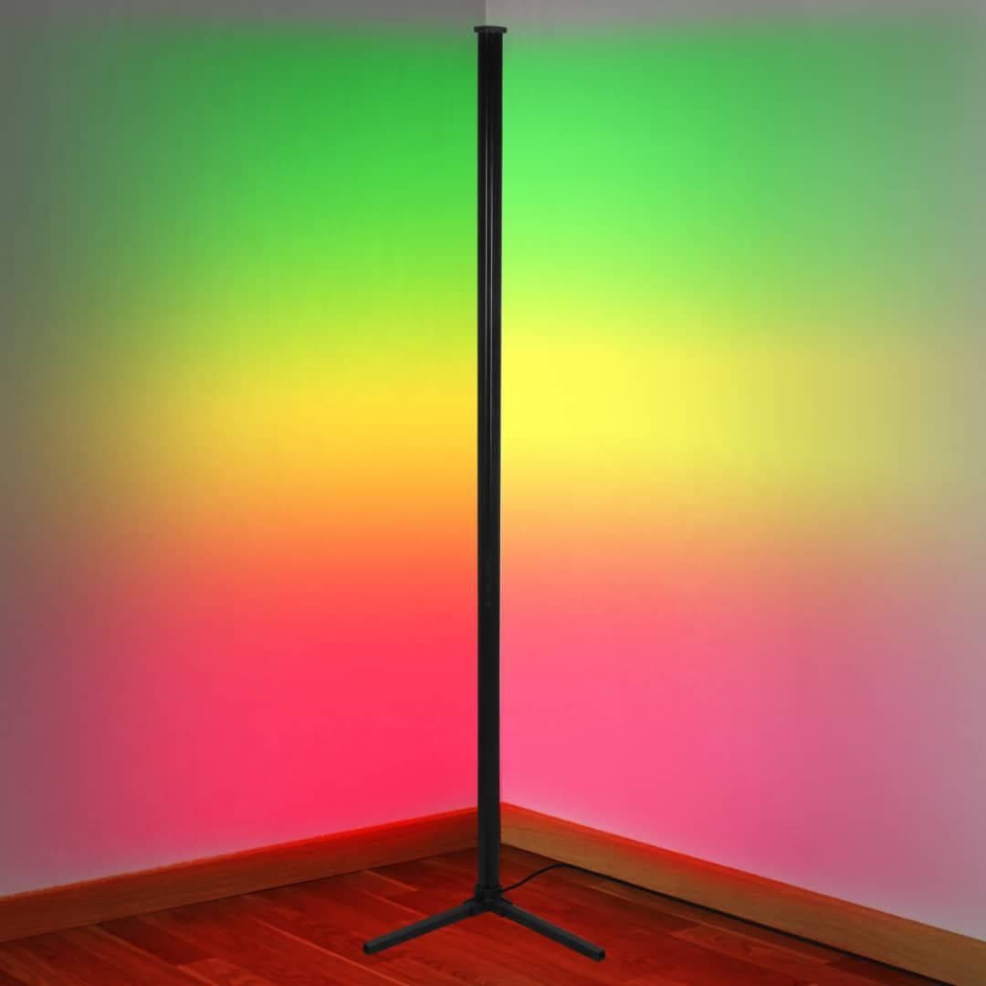 کرنر لایت Corner Light Combo 150Cm دو عددی — تصویر ۴