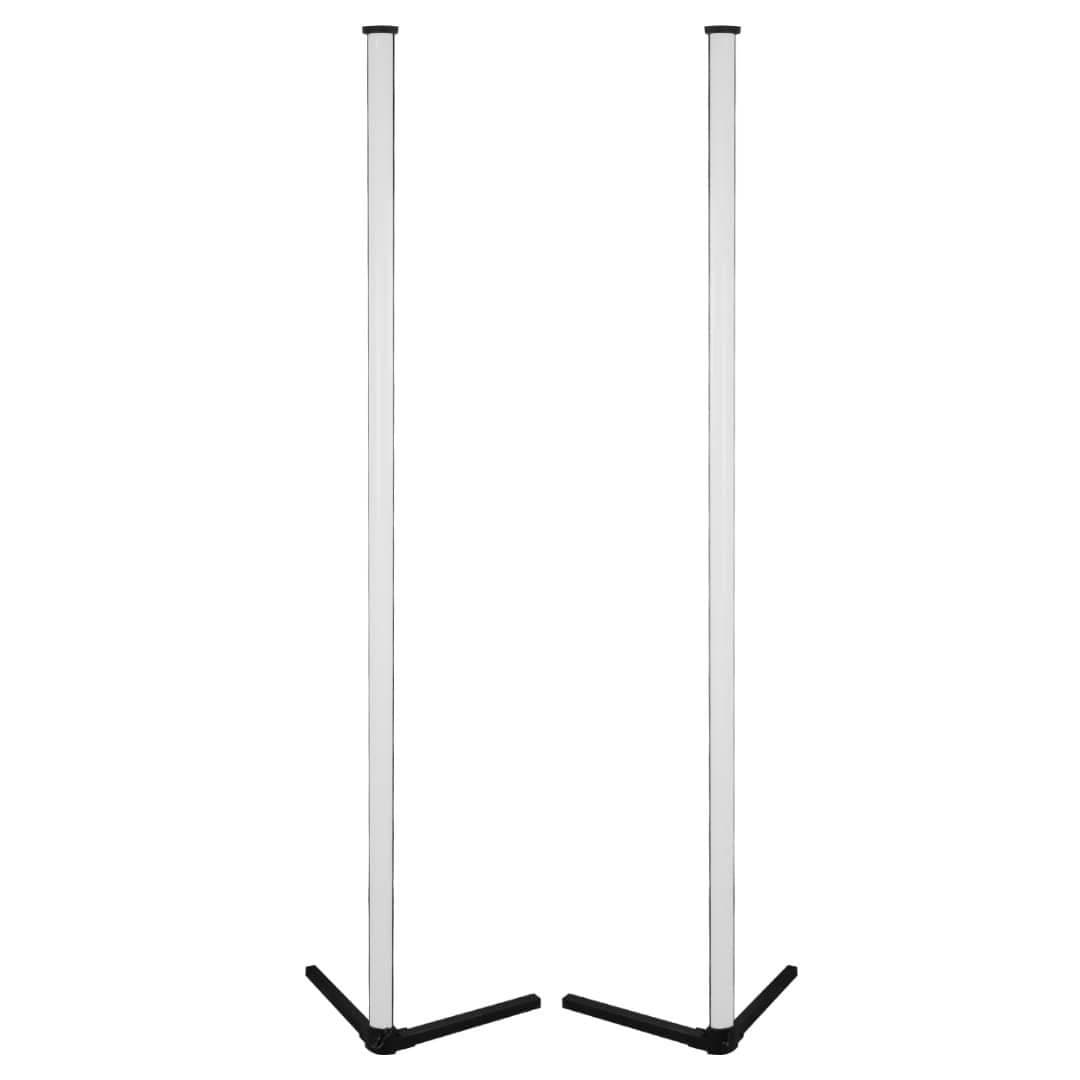 کرنر لایت Corner Light Combo 150Cm دو عددی — تصویر ۳