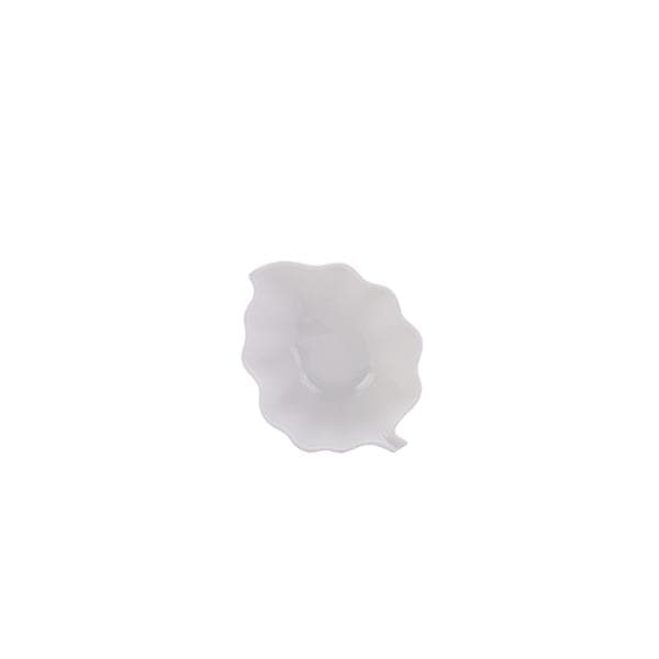 سرویس صبحانه خوری 6 نفره 25 پارچه کاراجا هوم مدل Leaf — تصویر ۶