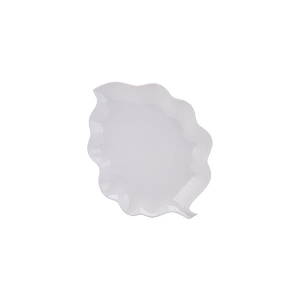 سرویس صبحانه خوری 6 نفره 25 پارچه کاراجا هوم مدل Leaf — تصویر ۴