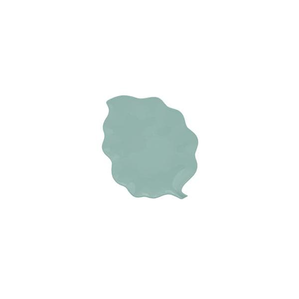 سرویس صبحانه خوری 6 نفره 25 پارچه کاراجا هوم مدل Leaf — تصویر ۵