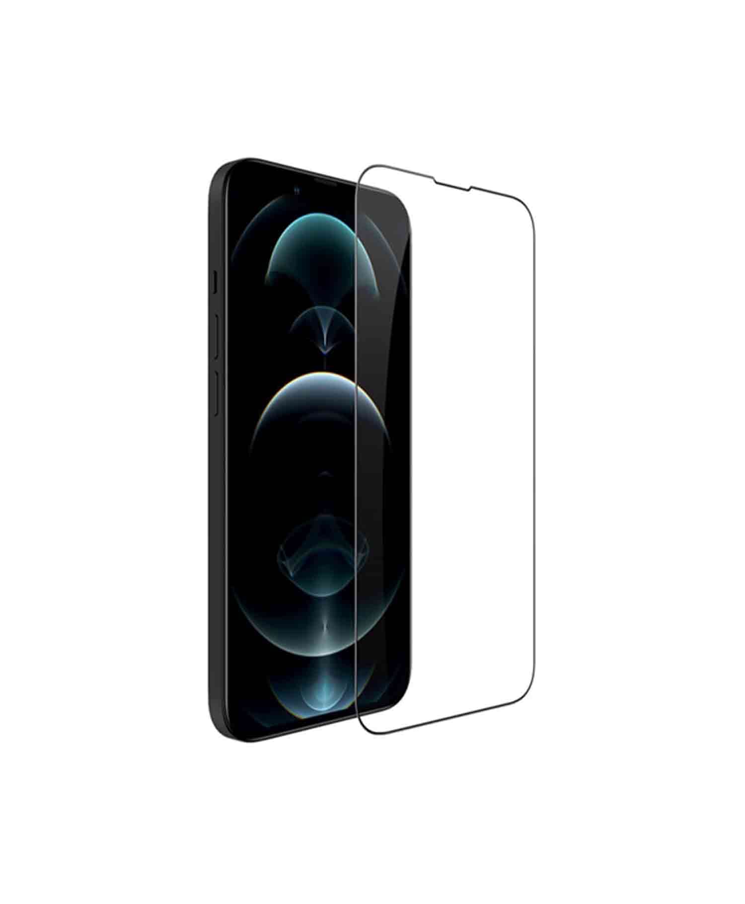 گلس فول گوشی موبایل اپل Iphone 14 Pro Max