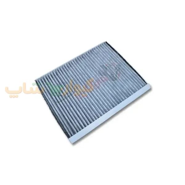 فیلتر هوای کابین آریزو 6 پرو و فونیکس FX