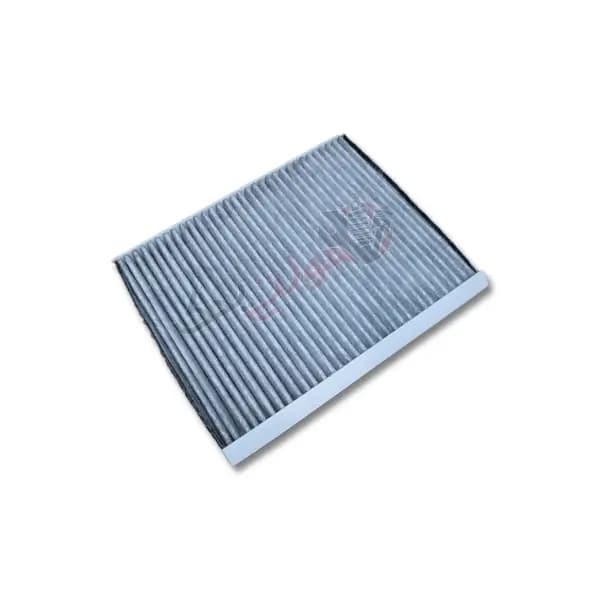 فیلتر هوای کابین آریزو 6 پرو و فونیکس FX — تصویر ۲