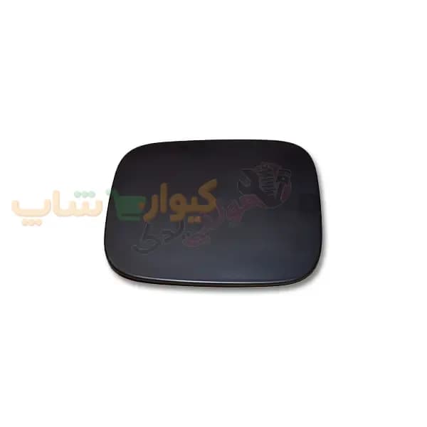درب باک تیگو 8 پرو و تیگو 8 پرومکس
