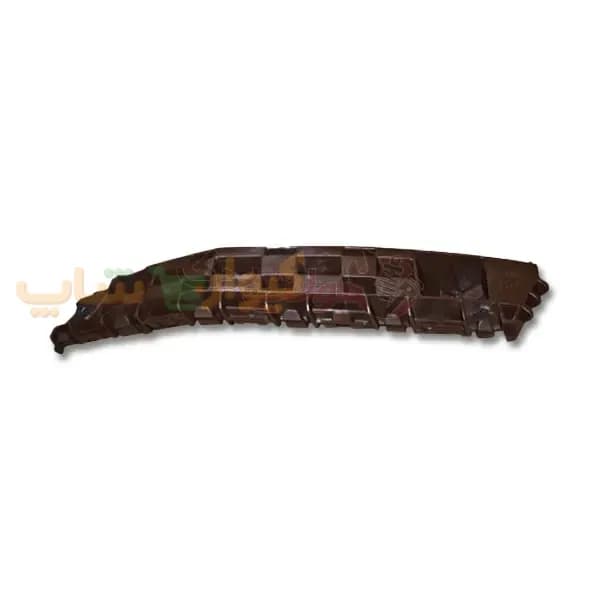 براکت چپ سپر جلو تیگو 8 پرو مکس