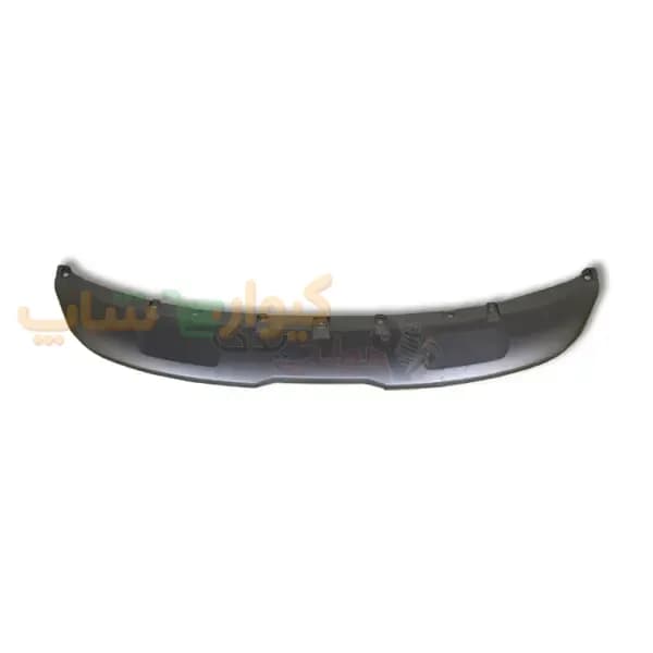 فلاپ پایینی سپر جلو تیگو 8 پرو مکس