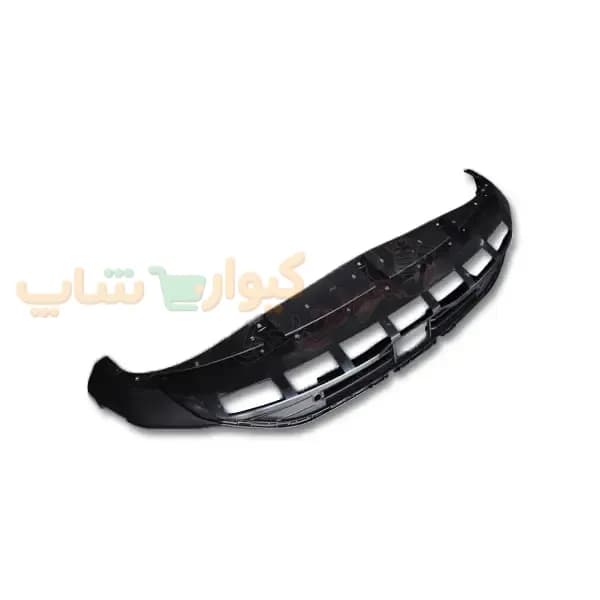 شبکه پایینی سپر جلو تیگو 8 پرو مکس