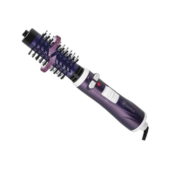 سشوار برس دار چرخشی پرومارون مدل RL-8814 — تصویر ۳