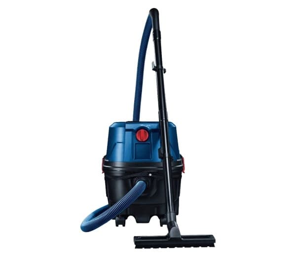 جاروبرقی صنعتی بوش تک موتوره مدل GAS 12-25 PL