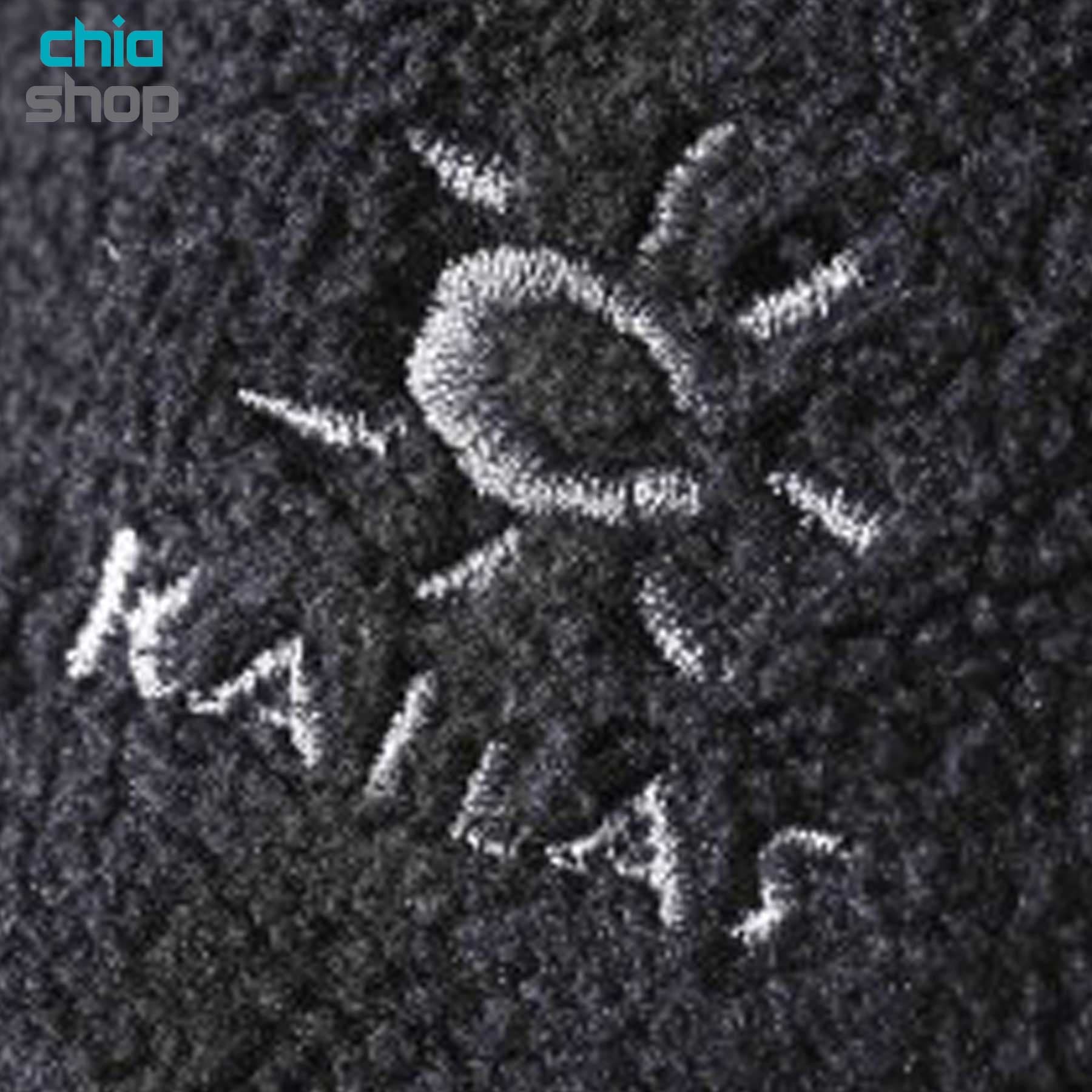دستکش دو انگشتی پشمی کایلاس مدل Insulated Mittens — تصویر ۳
