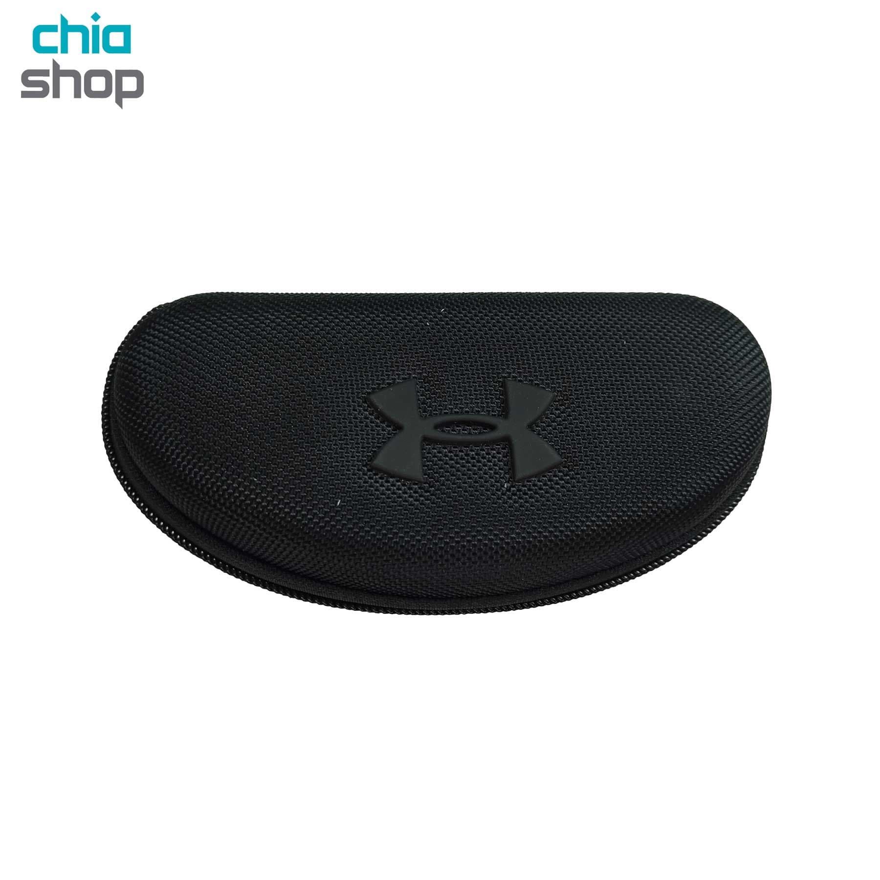عینک آندر آرمور مدل under armour Strom — تصویر ۷