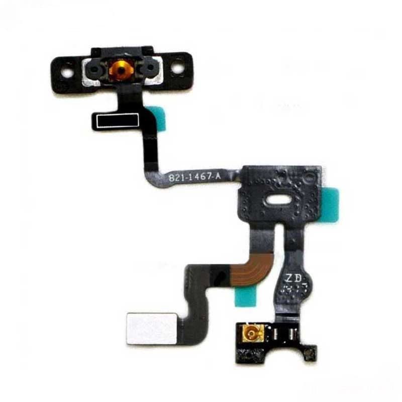 فلت پاور آیفون 4S اصلی | FLAT POWER IPHONE 4S ORG