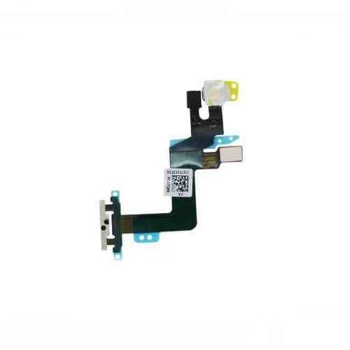 فلت پاور آیفون 6S پلاس اصلی | FLAT POWER IPHONE 6S PLUS ORG
