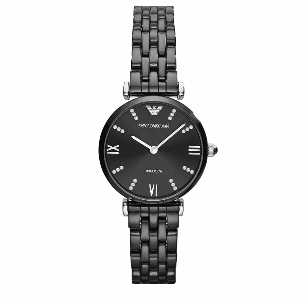 ساعت مچی زنانه امپریو آرمانی Emporio Armani AR1657