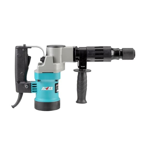 چکش تخریب آلور 7 کیلویی مدل AV-1050 — تصویر ۷