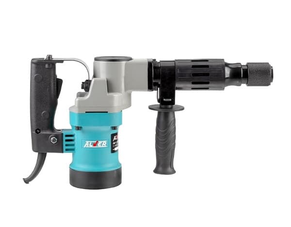 چکش تخریب آلور 7 کیلویی مدل AV-1050 — تصویر ۲