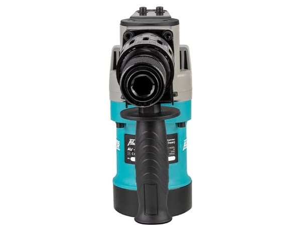 چکش تخریب آلور 7 کیلویی مدل AV-1050 — تصویر ۳