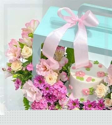 سفارش دسته گل برای کلینیک 16 اذر