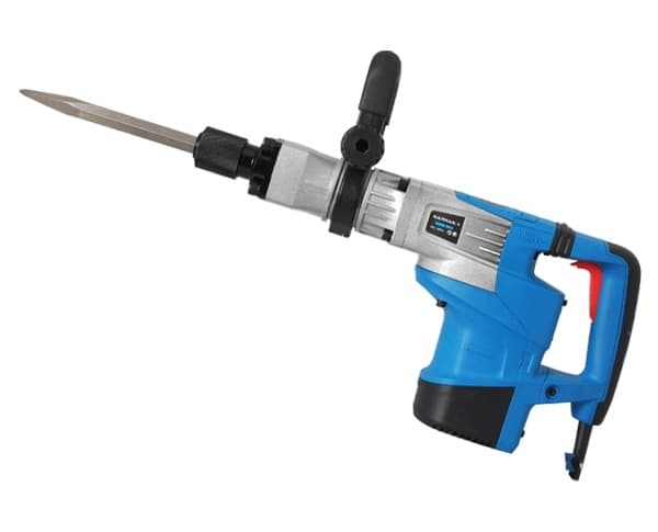چکش تخریب گارنیل 7 کیلویی مدل GDH06-0935