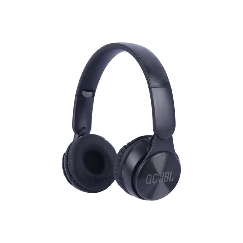 هدست بی سیم JBL 899