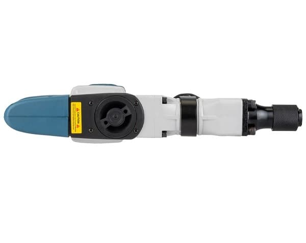 چکش تخریب ایوک 6 کیلویی مدل K-7406 — تصویر ۵