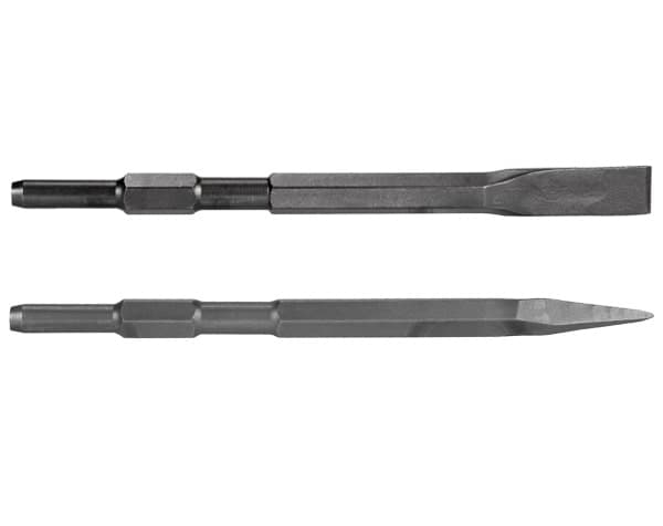 چکش تخریب ایوک 6 کیلویی مدل K-7406 — تصویر ۷
