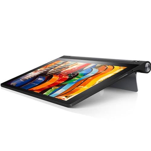 تبلت ۸ اینچ لنوو مدل Yoga TAB 3 YT3-850M — تصویر ۲