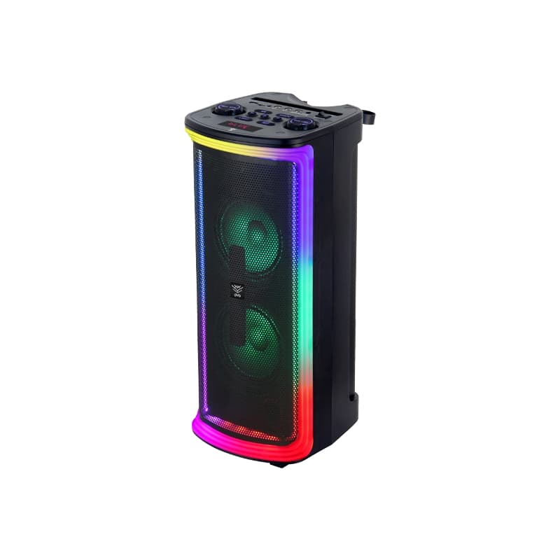 اسپیکر OVO BOX 601 — تصویر ۲