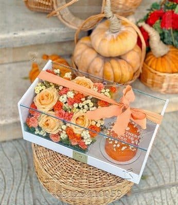 ارسال گل طبیعی برای کلینیک آسم و آلرژی تهران