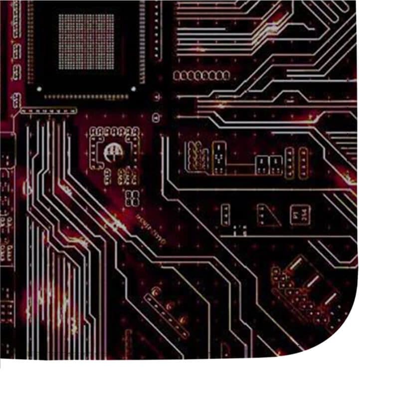 کیف دوشی طرح هکر کد 8882 — تصویر ۶