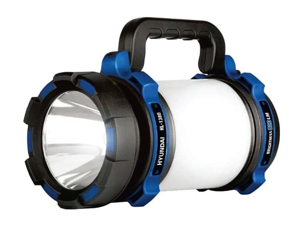 نور افکن لیتیوم هیوندای مدل HL-1380