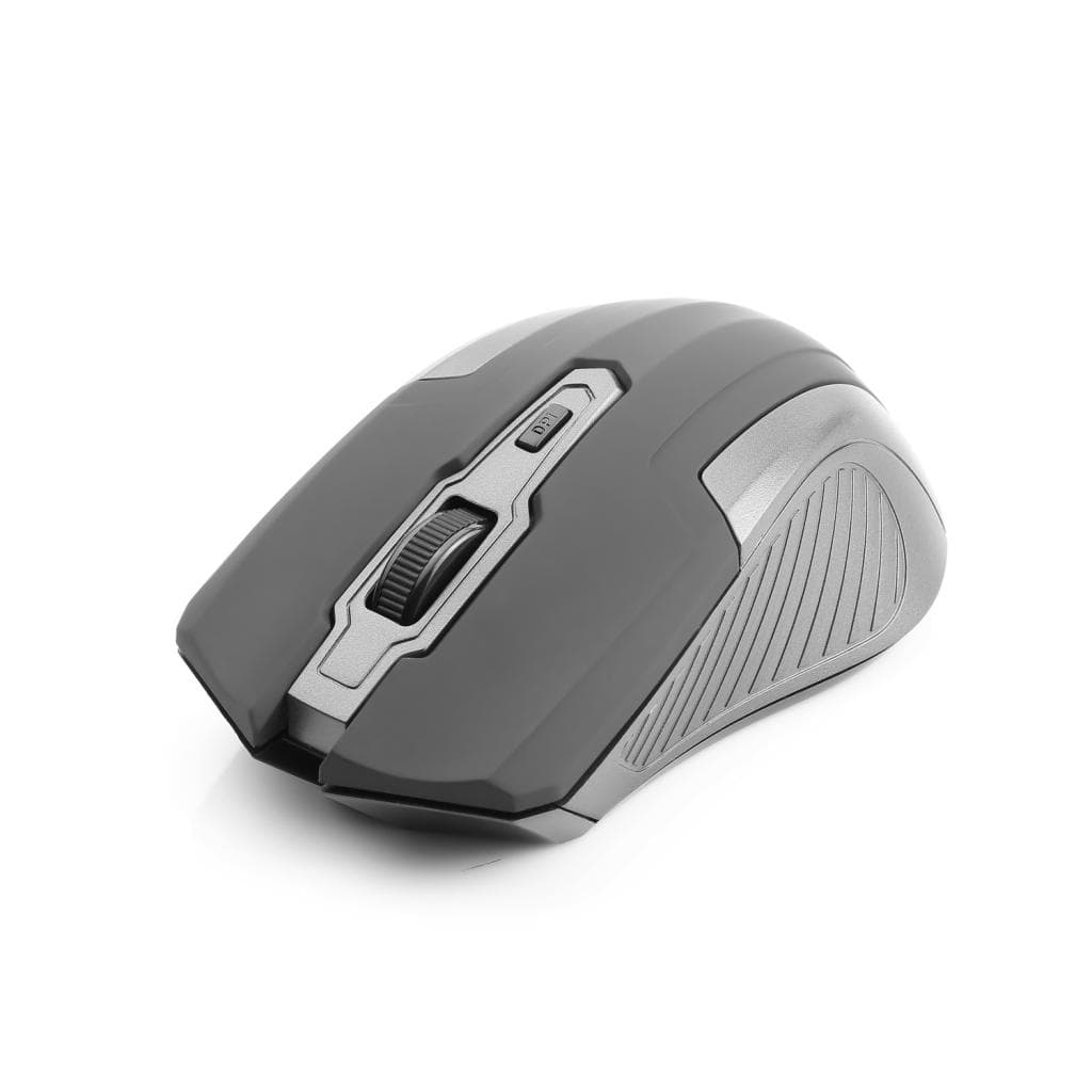 ماوس بی سیم گرین GM503W — تصویر ۲
