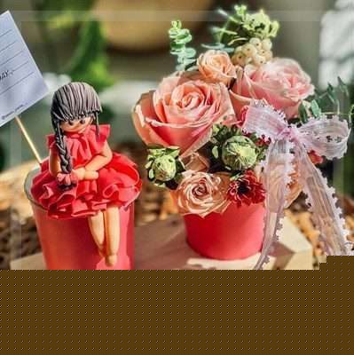 سفارش دسته گل برای کلینیک قدس تهران