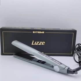 اتو مو لیز مدل اکستریم اصل Lizze Extreme Hair Straightener — تصویر ۸