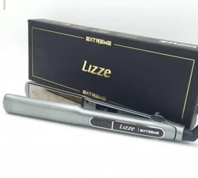 اتو مو لیز مدل اکستریم اصل Lizze Extreme Hair Straightener — تصویر ۴