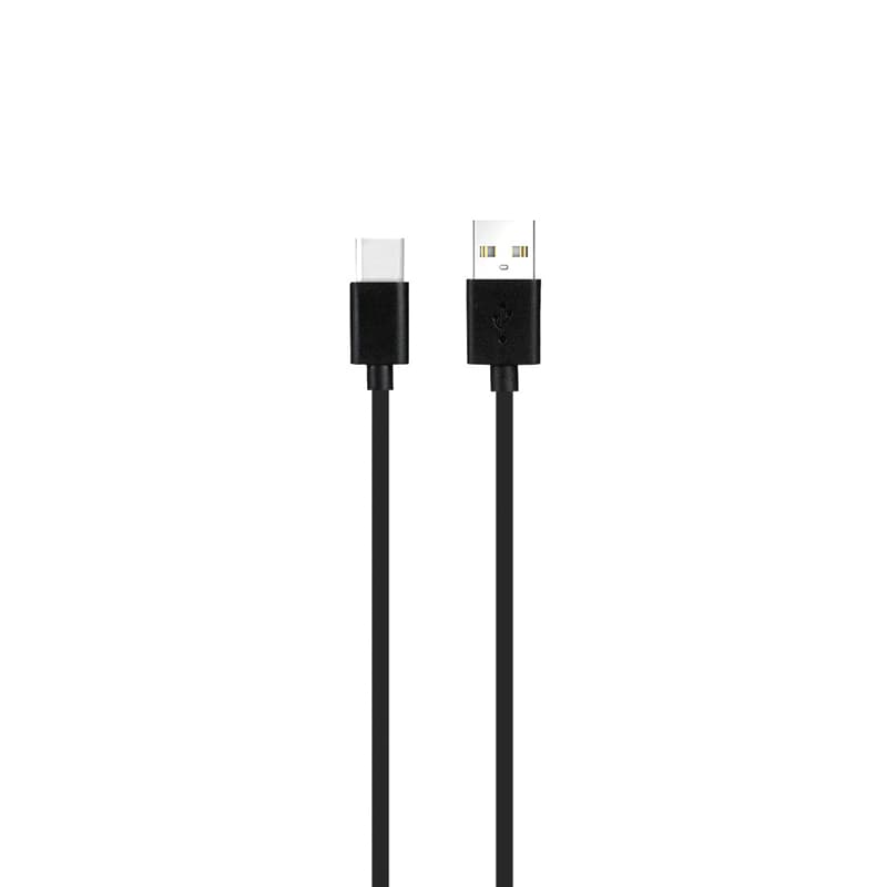 چراغ قوه شارژی Yesido یسیدو TC11 — تصویر ۵
