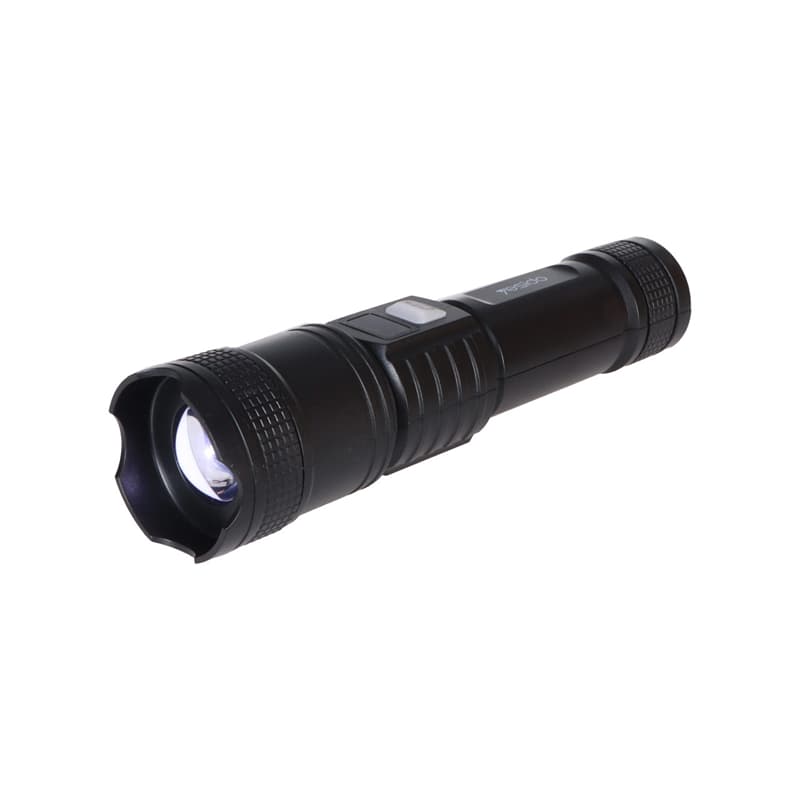 چراغ قوه شارژی Yesido یسیدو TC11 — تصویر ۳